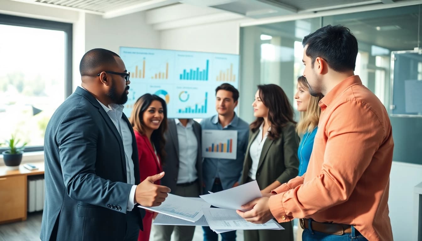 Optimize your workflow with hubspot crm free by utilizing collaborative team strategies.