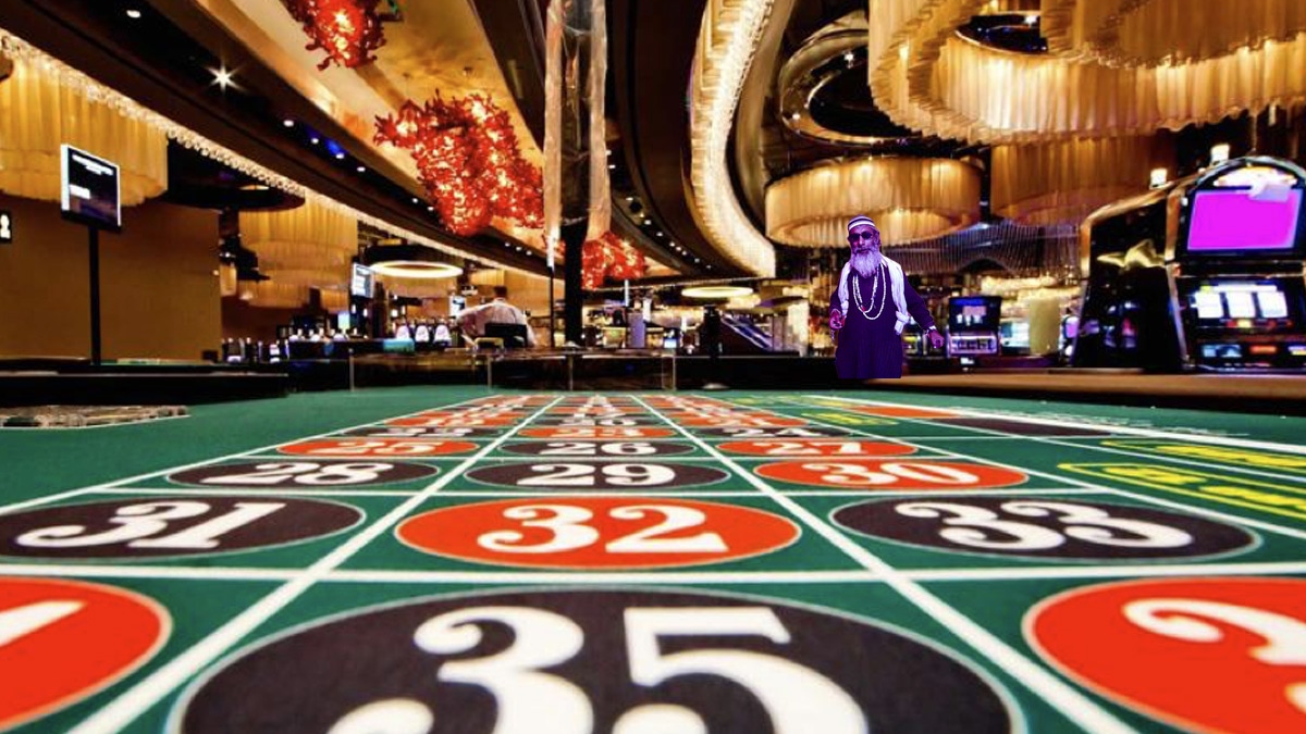 Finding the Best Online Casino in British Columbia for Ultimate Gaming Experience