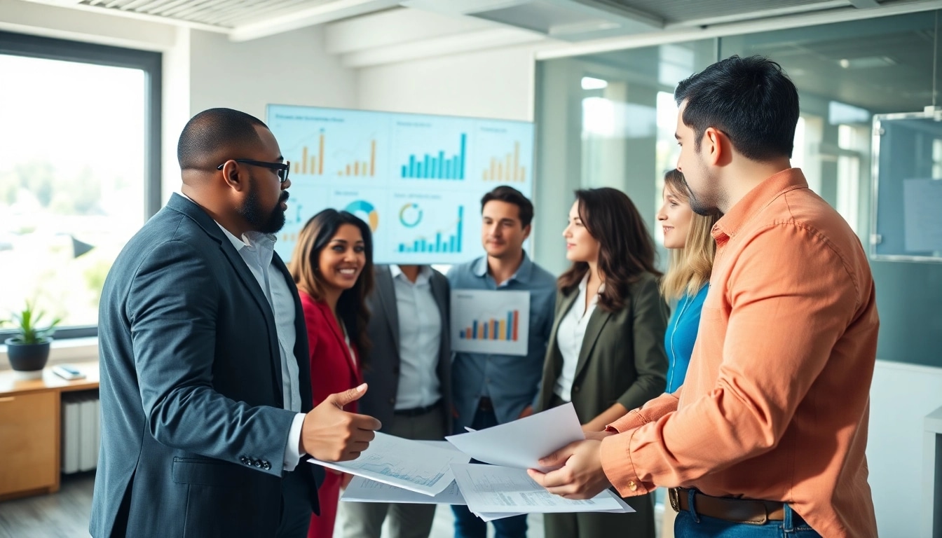 Optimize your workflow with hubspot crm free by utilizing collaborative team strategies.
