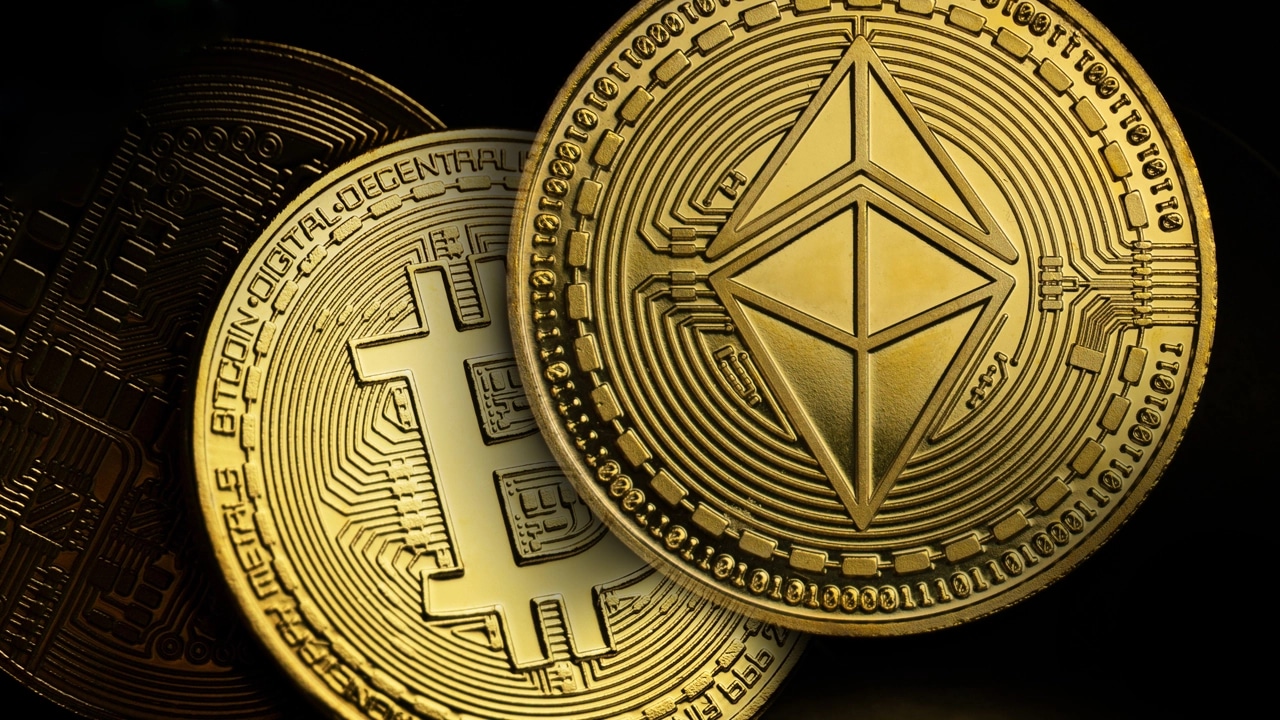 Why Bitget Is the Best Exchange to Start Trading ADA USDT Effortlessly