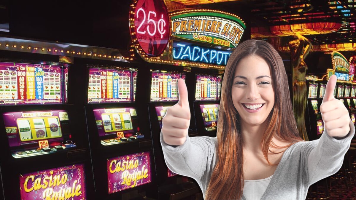 Your Guide to Navigating the Online Casino in Texas: Opportunities and Insights