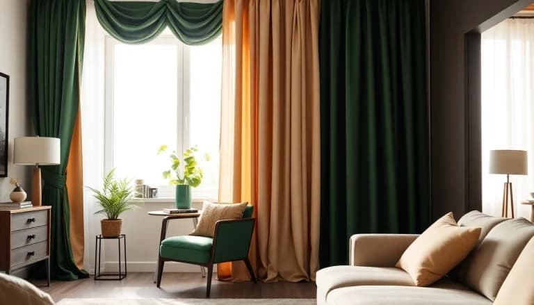 Fleece stof per meter: Kiezen en gebruiken voor jouw projecten