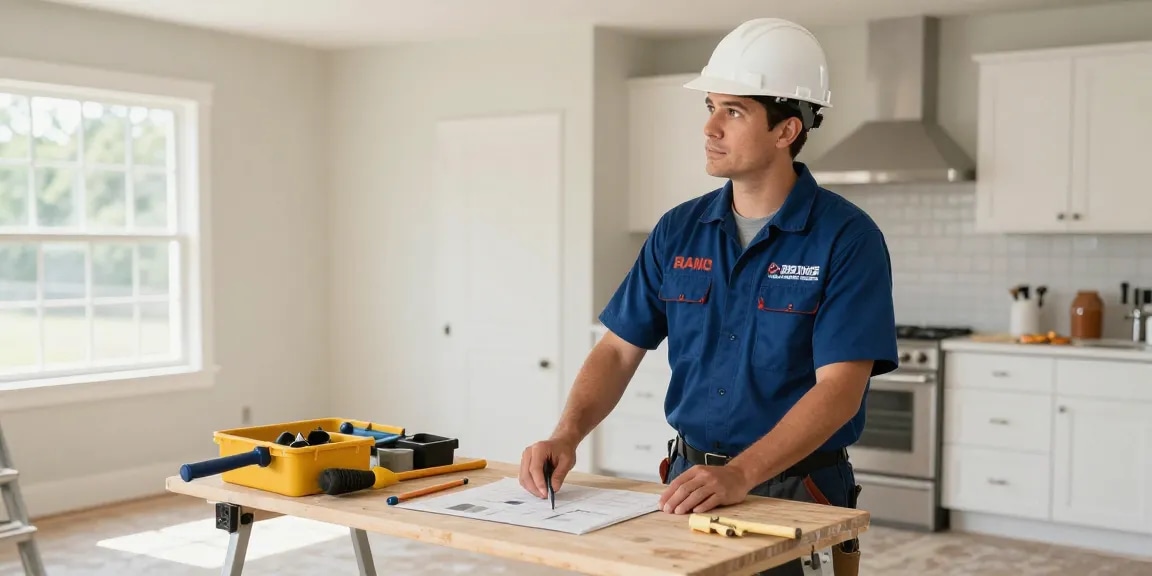 Favor Home Solutions trusted provider helping local homeowners sell their house fast in Tennessee.