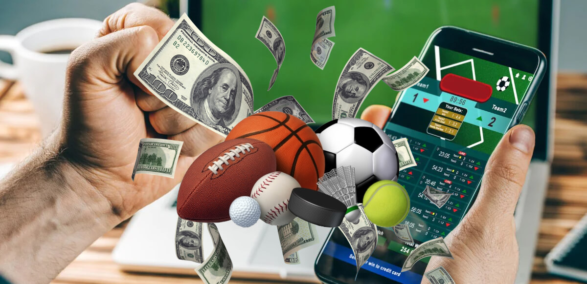 Your Guide to Navigating the Best Sportsbooks in Canada: Strategies and Tips
