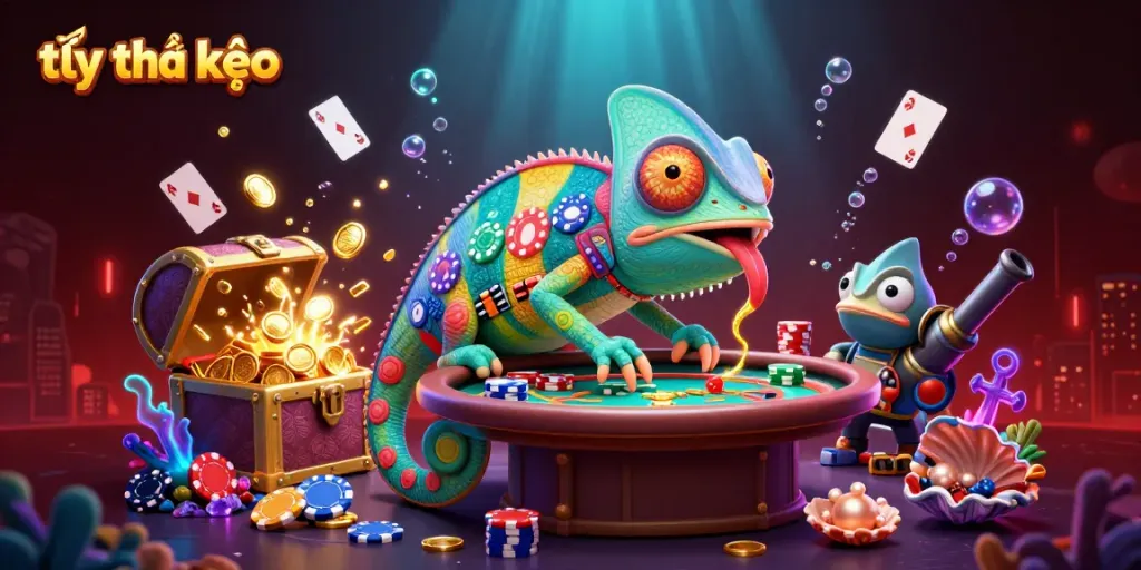 Engage with tỷ lệ kèo for accurate sports betting insights and colorful casino vibes.