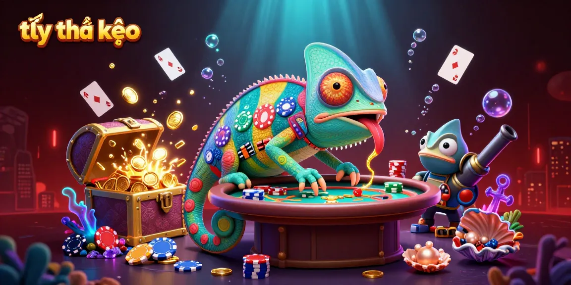 Engage with tỷ lệ kèo for accurate sports betting insights and colorful casino vibes.