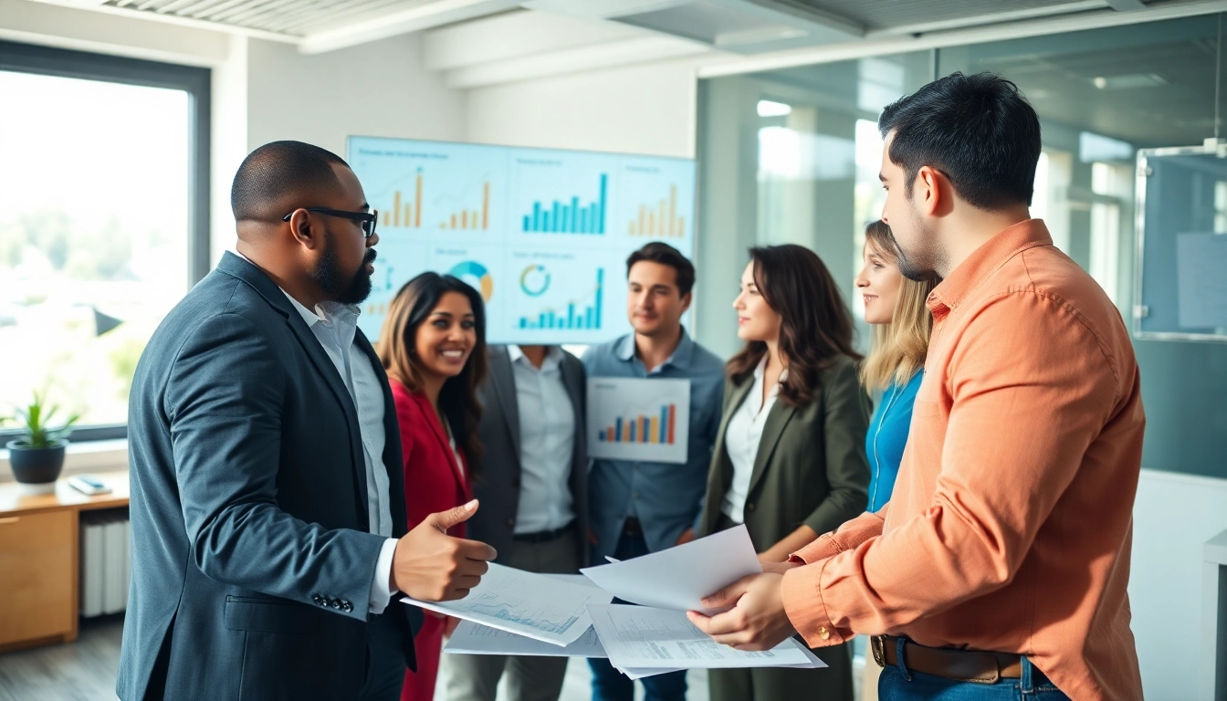 Optimize your workflow with hubspot crm free by utilizing collaborative team strategies.