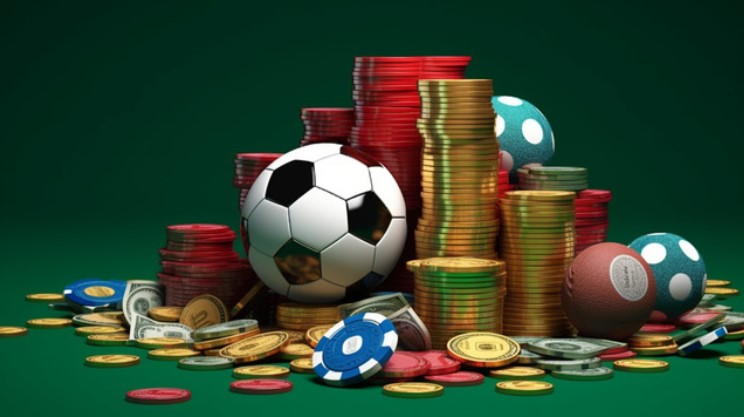 Understanding Sportsbooks in Oklahoma: Betting Options and Legal Insights