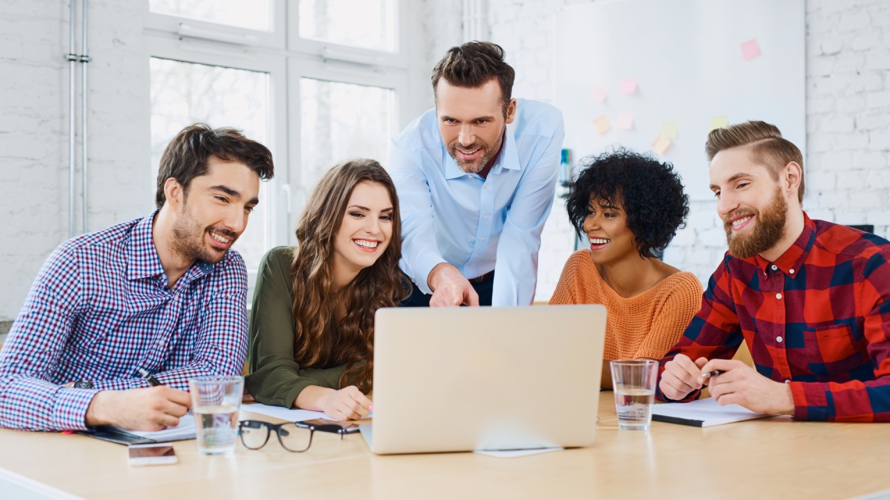 Akountify Brings Security to LinkedIn Profile Rental Services