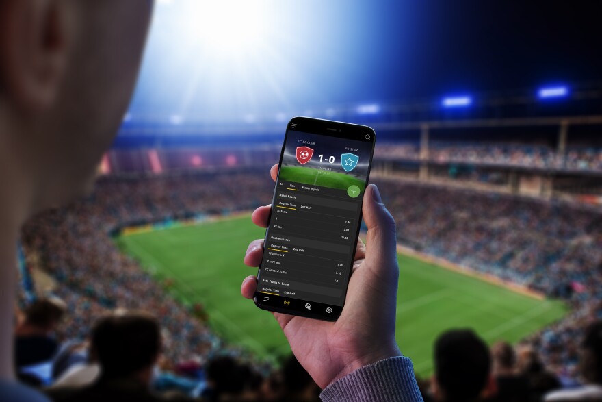 Top Sportsbooks in British Columbia: Your Complete Guide