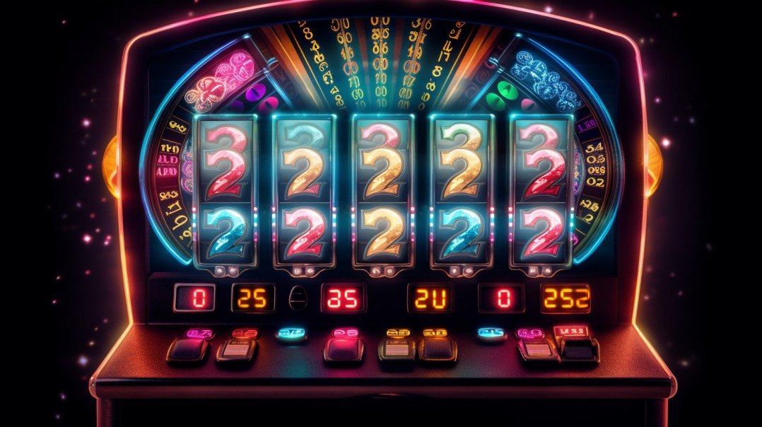Discover Your Options: Navigating the Online Casino in California Landscape