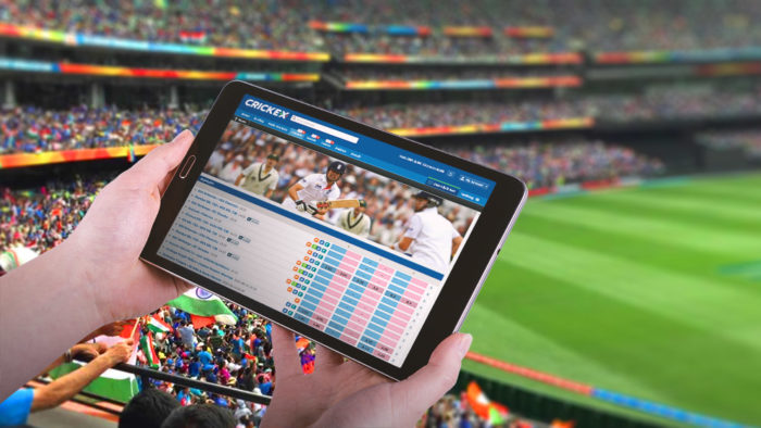 Top Sportsbooks in Alabama: What You Need to Know Before Betting
