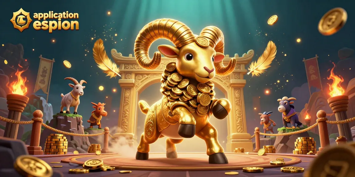 Surveillez votre jeu avec l'application espion, détectant les activités secrètes dans l'univers du casino.