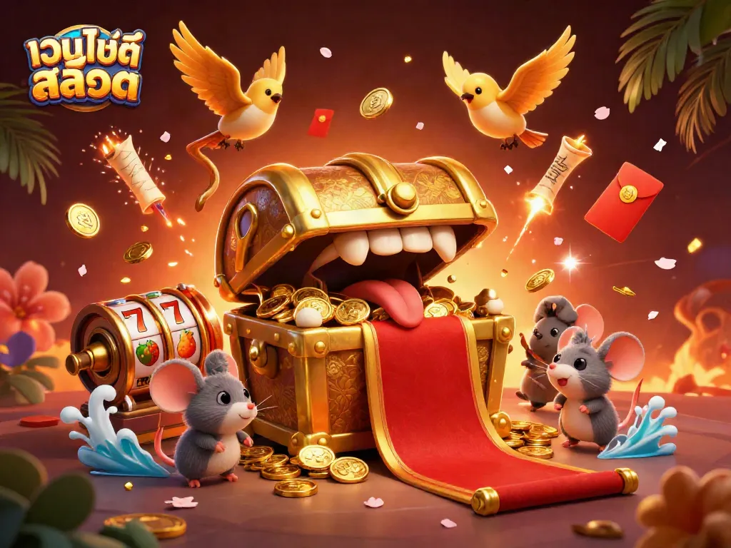 เล่นสล็อตออนไลน์ที่เว็บไซต์สล็อต เพลิดเพลินกับความบันเทิงจากเกมสล็อตออนไลน์หลากหลายรูปแบบ