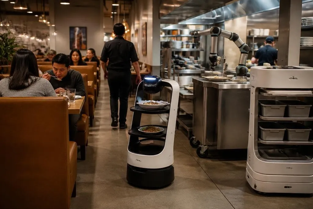 the-restaurant-robot-race-will-be-judged-by-shifts-not-demos-1200x800-v1.jpg