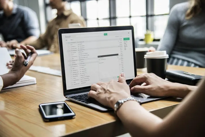 Email Campaign Services in 2026: Building Conversion-Focused Campaigns That Support Long-Term Brand Strategy