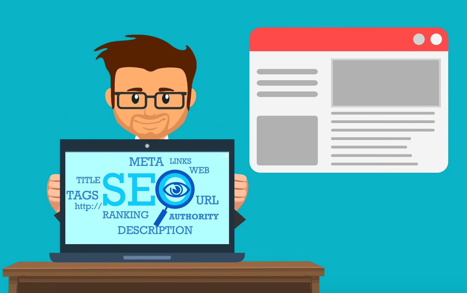 SEO Agency Strategy in 2026: Automation, First-Party Data, and Revenue-Focused Reporting