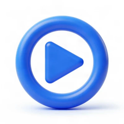 Mirgo Media