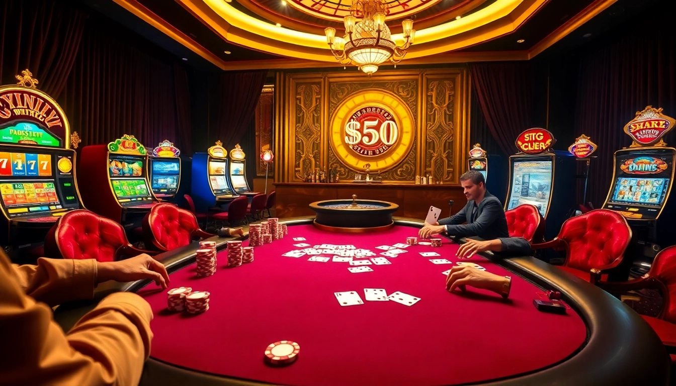 Experience thrilling gameplay with top games at https://jun88site.com/ while enjoying luxury in a vibrant casino.