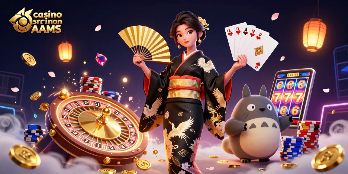 Vivi l'emozione nei casino sicuri non AAMS con immagini straordinarie di giocatori che si divertono con giochi e bonus.