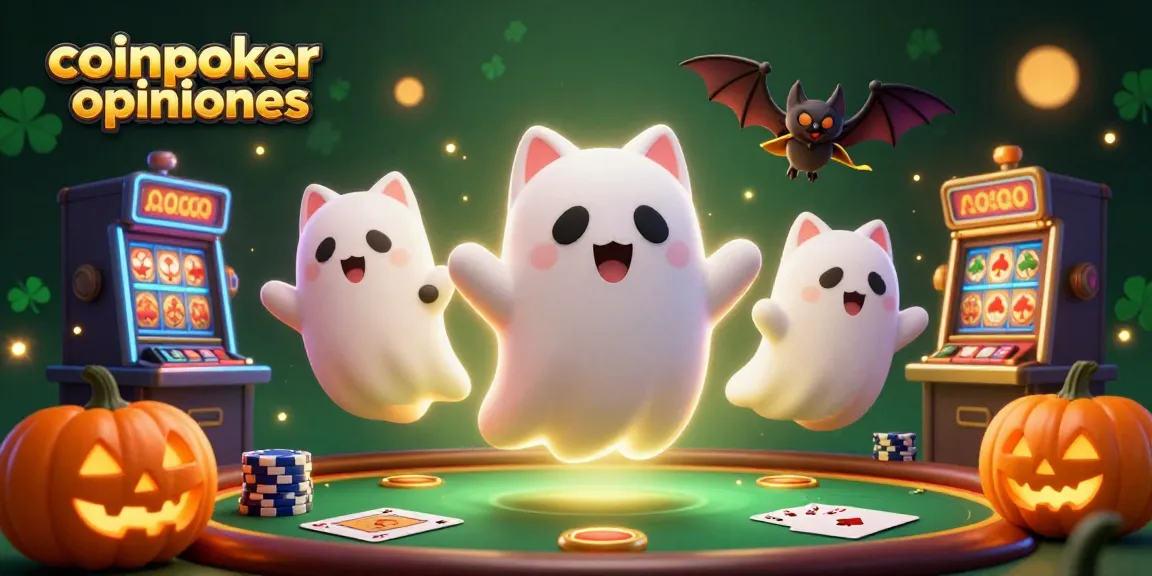 Scopri le coinpoker opinioni su un'immagine vibrante di un felino spettrale in un casinò.