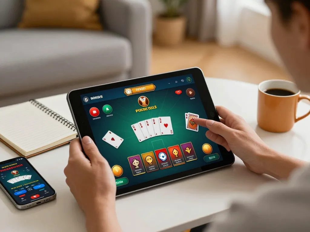 Terlibat dengan hoki link untuk permainan kasino online yang mendebarkan.