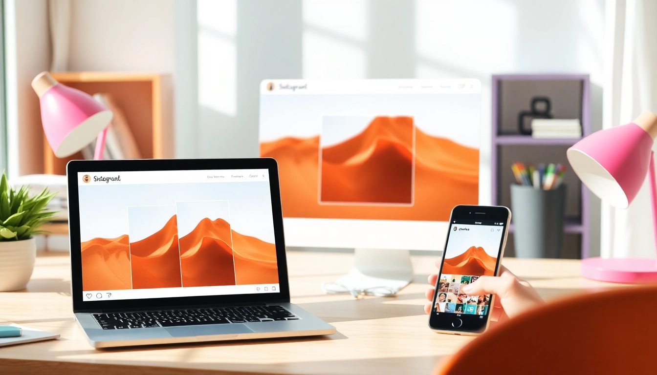 Transform your images into a perfect square with our user-friendly online tool.