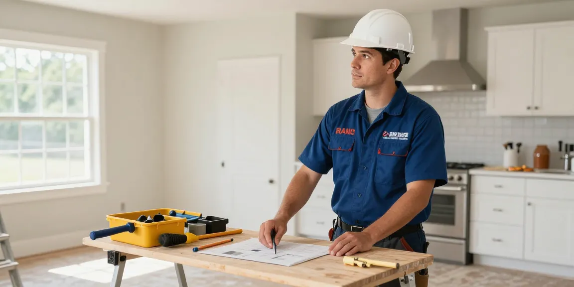 Favor Home Solutions trusted provider helping local homeowners sell their house fast in Tennessee.