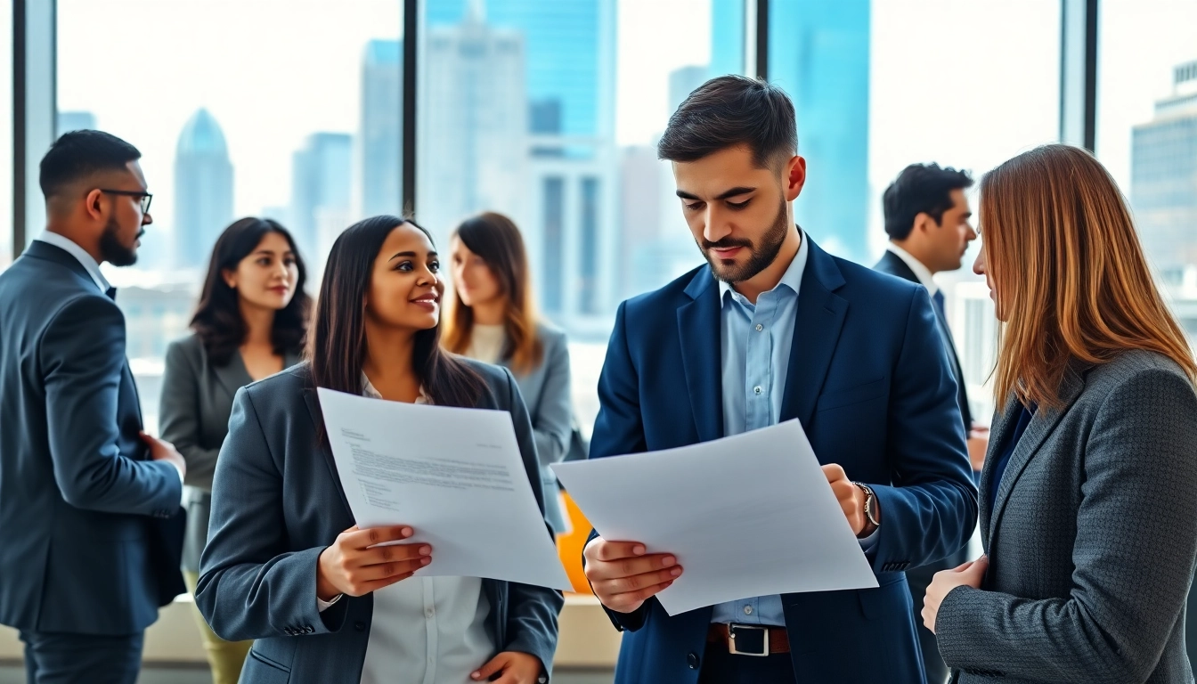 Maximize Your Reach with Free Job Post New York Strategies for Employers