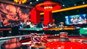 Engage in thrilling online betting with the latest ink vao 12bet interface and casino excitement.