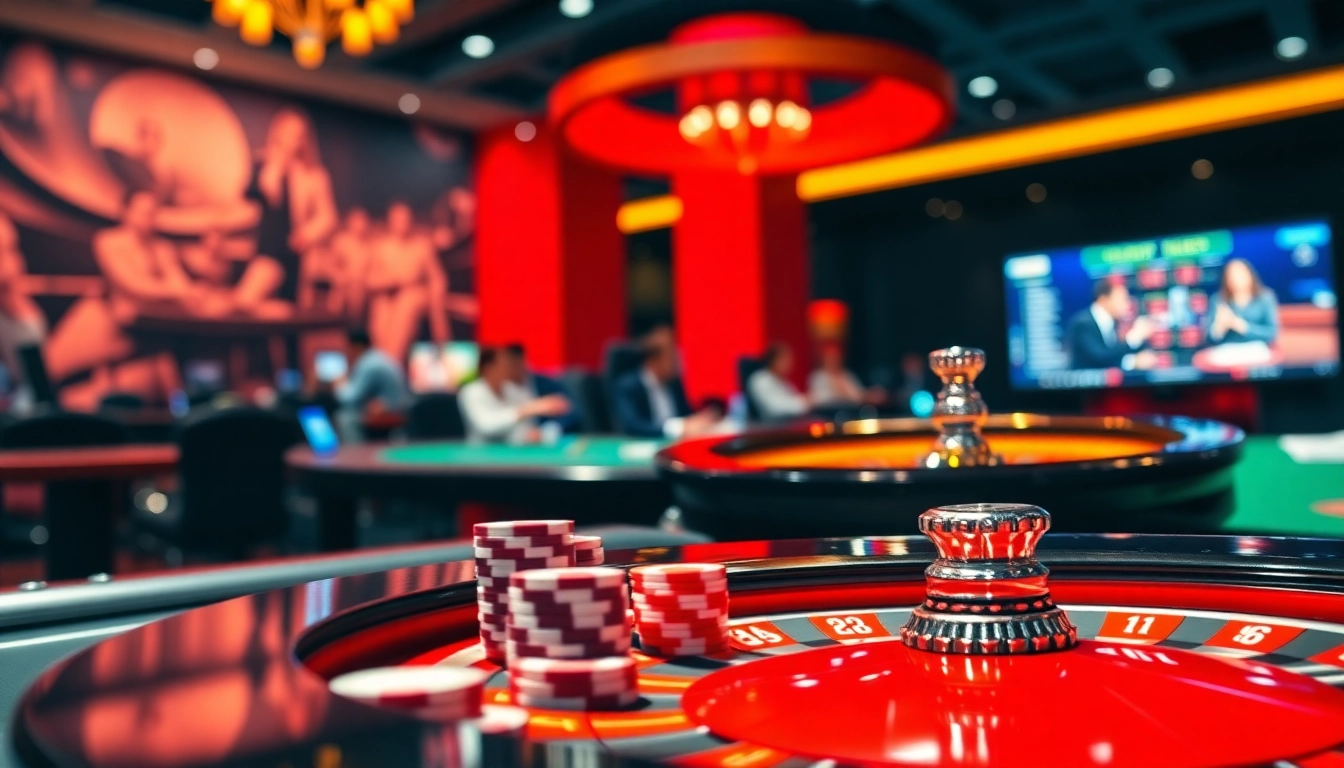 Master Your Betting Skills with ink vao 12bet: Proven Strategies for 2025