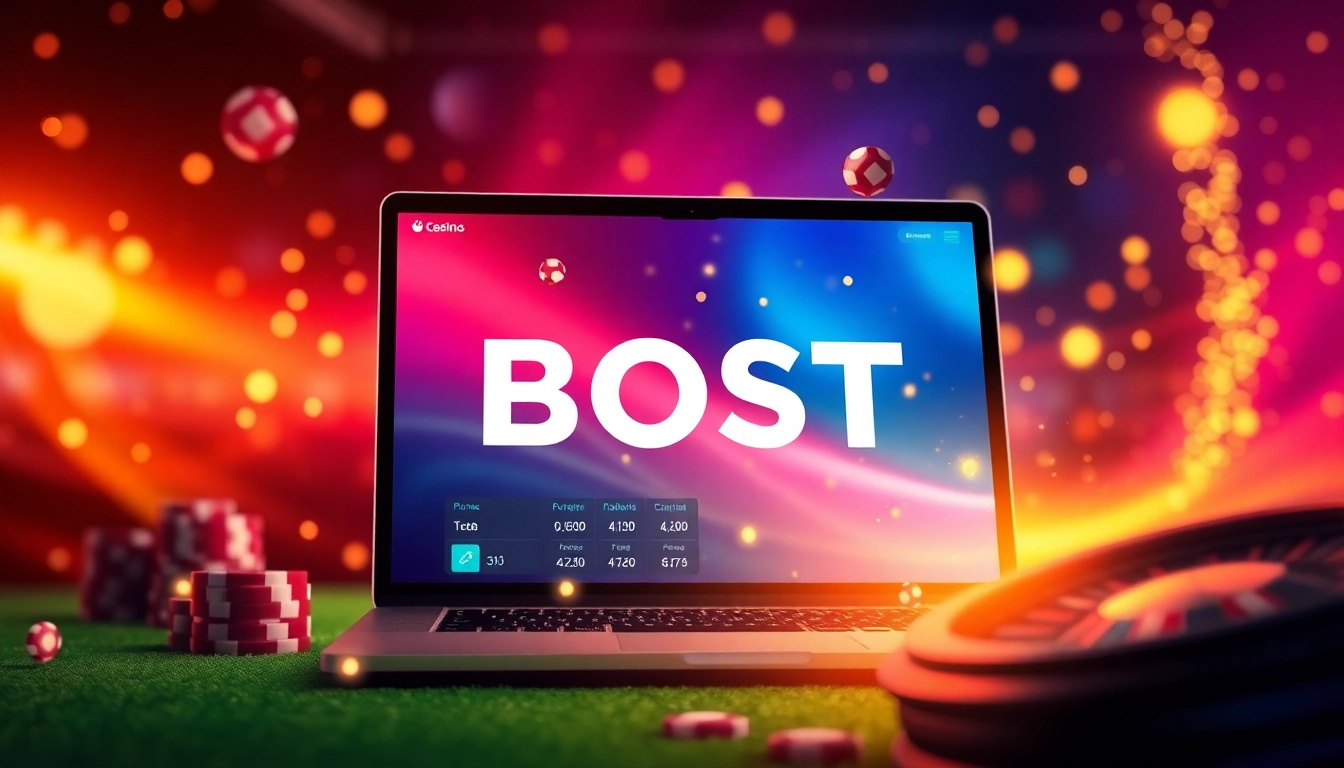 Aposte com Segurança e Diversão na Plataforma Bet da Sorte