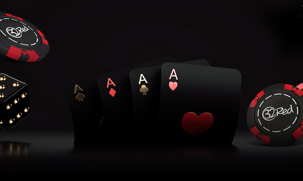 Top Tips and Insights for Playing at an Online Casino in Saskatchewan
