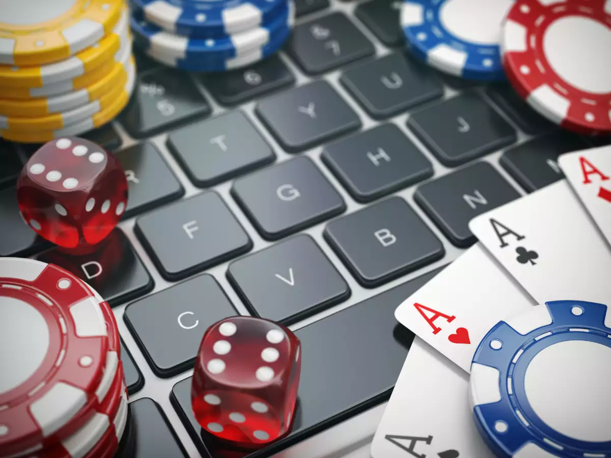 Top Strategies for Winning at an Online Casino in Alberta
