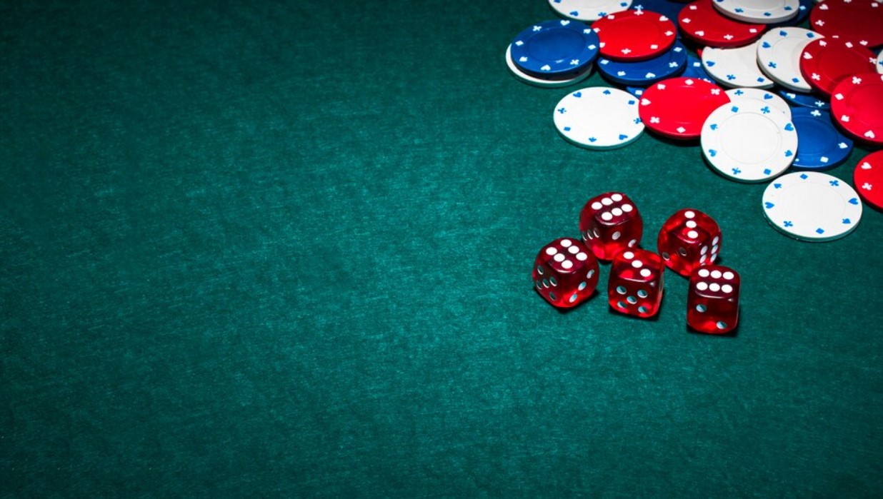 Top Tips for Finding the Best Sportsbooks in Saskatchewan