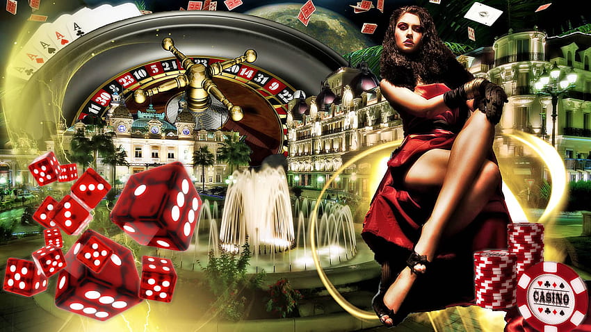 Top Considerations for an Online Casino in Alabama