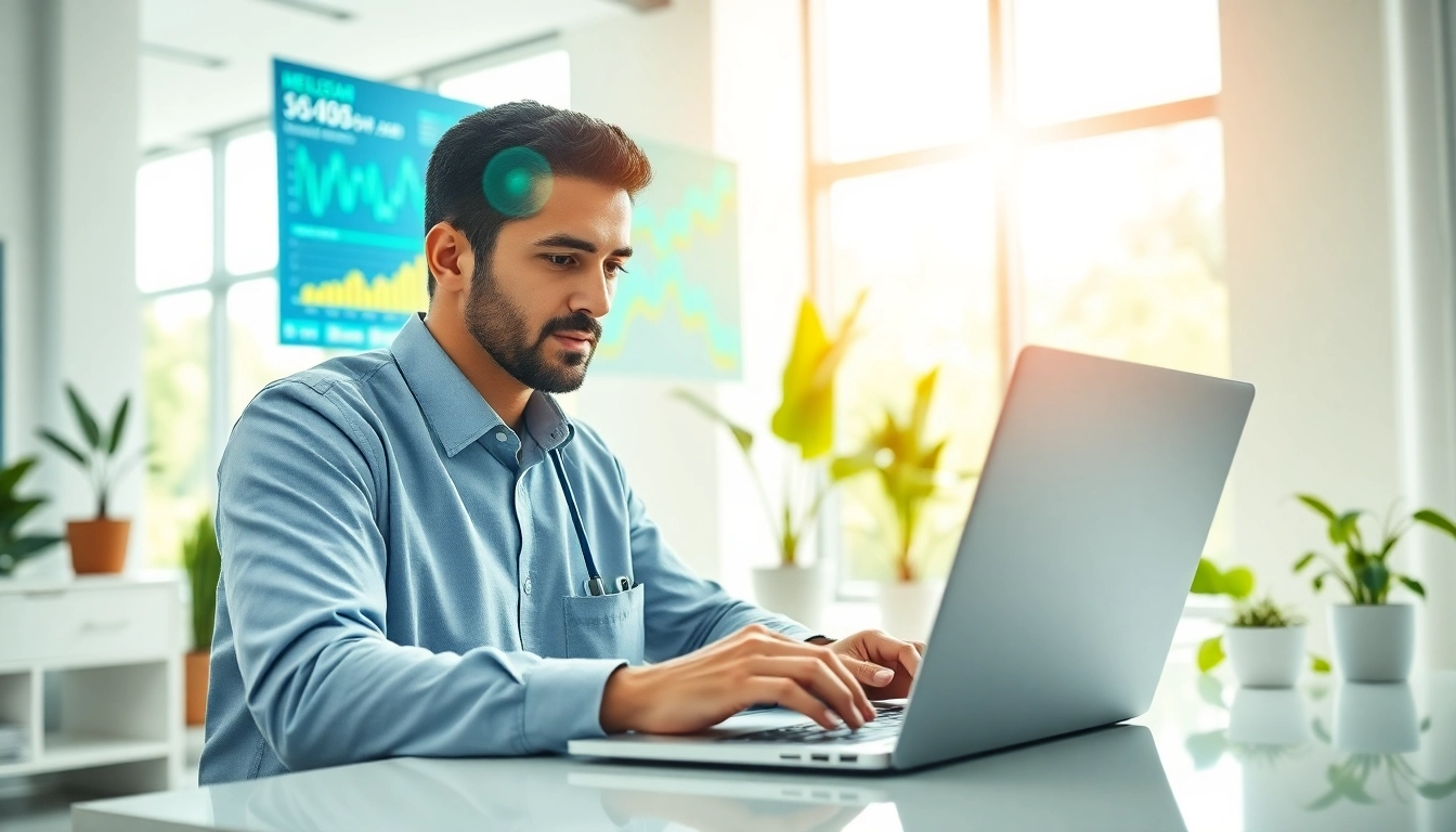 Maximizing Your Healthspan: Strategies for a Healthier Life