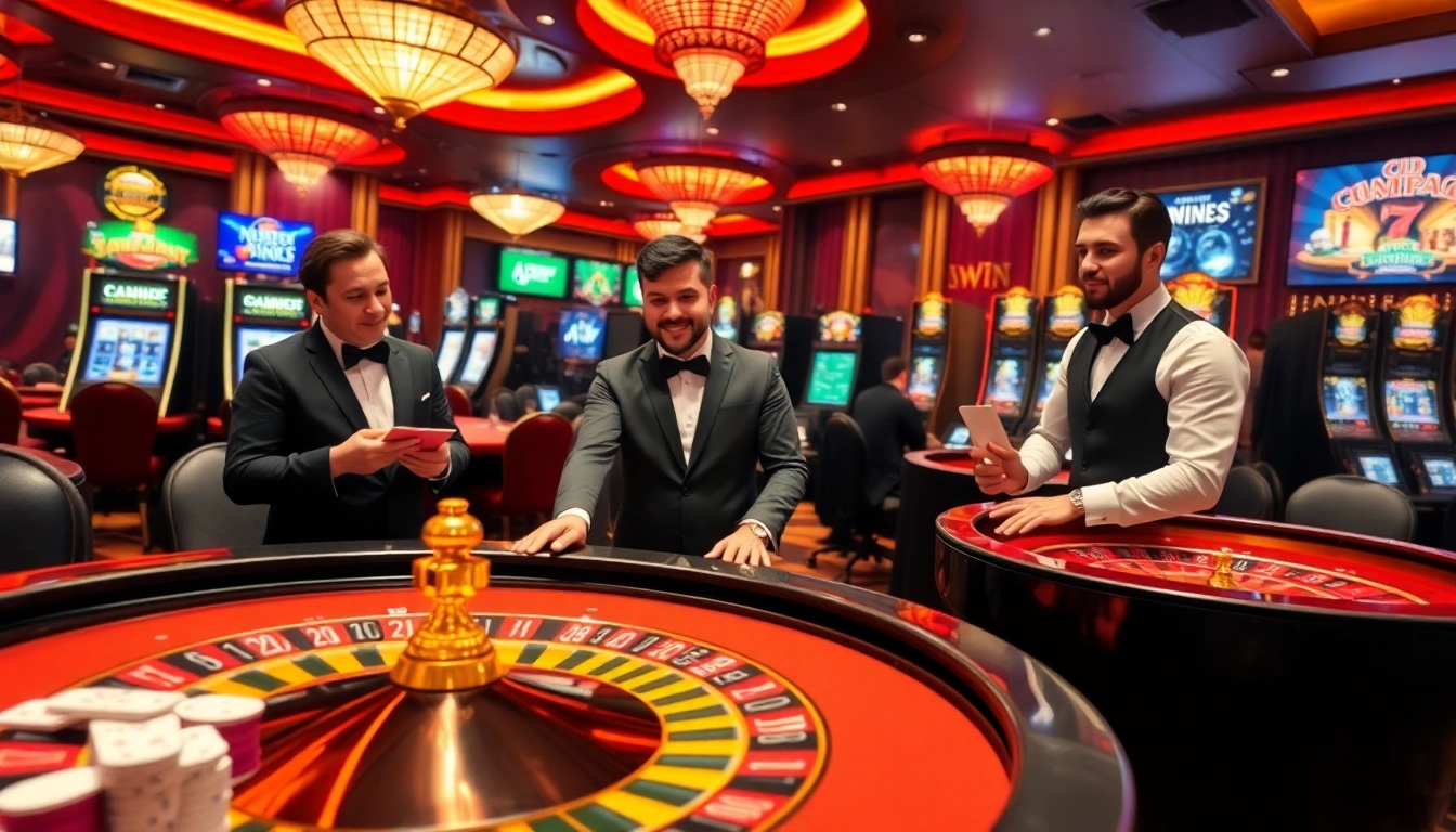 Winning Strategies for iwin Club Gamblers in 2025: Master Your Game