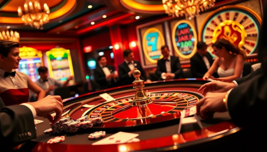 The hidden wiki links strategic casino gameplay with luxurious roulette and engaged players.